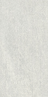 Bergstone Rigato Light