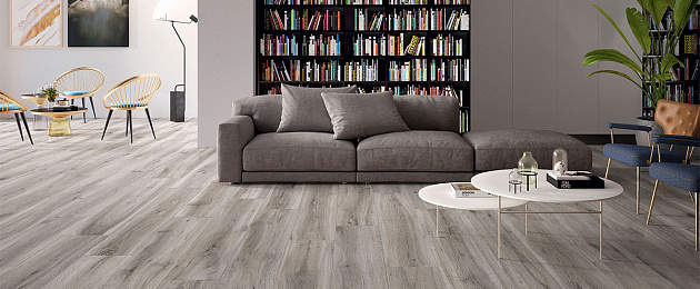 Кора дерева / BARKWOOD