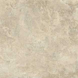 Непобедимый Крест Бежевый Край / Invictus Cross Beige Kry