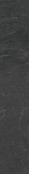 Керамогранит Sant Agostino UNIONSTONE 10x60 Mustang NAT 1060 Керамогранит Sant Agostino UNIONSTONE 10x60 Mustang NAT 1060