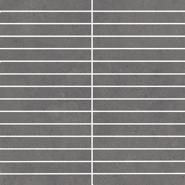 Керамогранит Сан Агостино / SANT AGOSTINO Бэйстоун / BAYSTONE 30x30 Plus Dark