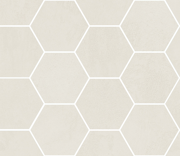 Керамогранит Сан Агостино / SANT AGOSTINO Ики / IKI 30x34.5 Maxi Class Iki  Light