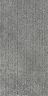 Bergstone Rigato Dark