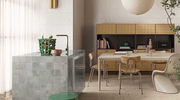 Гравий / GRAVEL