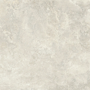 Invictus Cross Pearl NAT