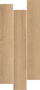 Грейсвуд Мед Нат / Gracewood Honey Nat