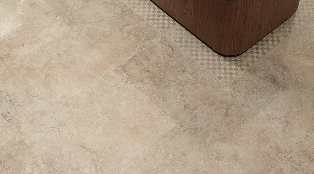 Непобедимый крест / INVICTUS CROSS