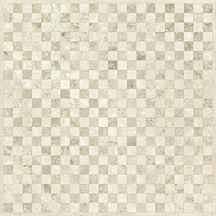 Invictus Cross Mix Warm Kry