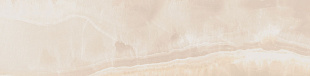 Акоя Слоновая кость Край / Akoya Ivory Kry