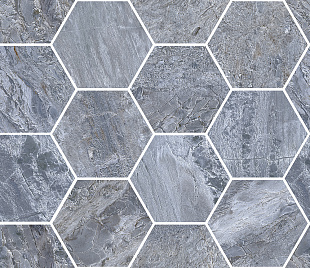 Maxi Class Paradiso Navy Kry