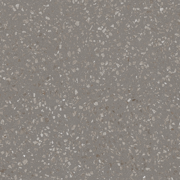 Керамогранит Сан Агостино / SANT AGOSTINO Сияние / GLOW 60x60 Glow Grey NAT