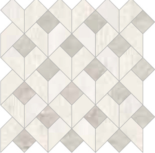 Flip Timewood White Flip Timewood White