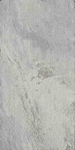 Metastone Rigato Fog NAT