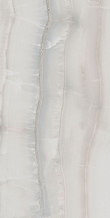 Акоя Серебро Край / Akoya silver Kry