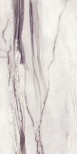 Star Marble Purple KRY