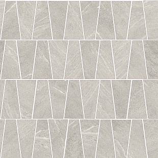 Trapex Pearl Trapex Pearl