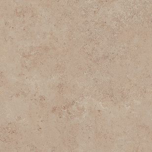 Jura Stone NAT 9090 Jura Stone NAT 9090