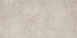 Highstone Greige 60120