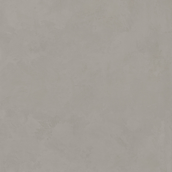 Керамогранит Сан Агостино / SANT AGOSTINO Ики / IKI 120x120 Серый Нат / Grey Nat