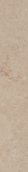 Керамогранит Sant Agostino UNIONSTONE 10x60 Jura Stone NAT 1060
