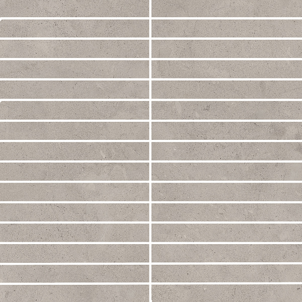 Керамогранит Сан Агостино / SANT AGOSTINO Бэйстоун / BAYSTONE 30x30 Плюс Серый / Plus Grey