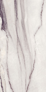 Star Marble Purple Star Marble Purple