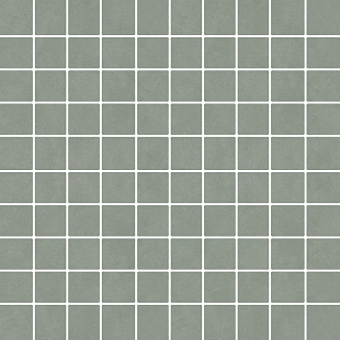 Mosaico Insideart Aloe Soft