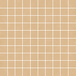 Mosaico Insideart Sunset Soft