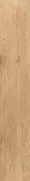 Керамогранит SANT AGOSTINO YORKWOOD 20x120 Yorkwood Natural