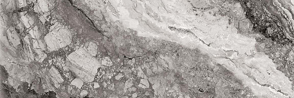 Керамогранит SANT AGOSTINO MYSTIC 10x30 Mystic Dark 1030 Kry CSAMYDAK10