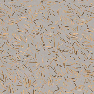 Insideart Rewood Light 9090 Nat