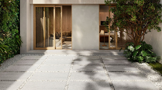 Юнионстоун / UNIONSTONE