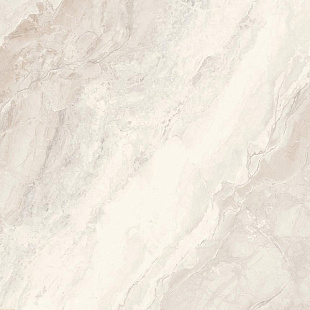 Mystic Ivory 8989 Kry CSAMYIVK89