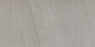 Виндстоун Серый Нат / Windstone Grey Nat