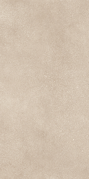Керамогранит Сан Агостино / SANT AGOSTINO Гравий / GRAVEL 30x60 Small Sand Nat