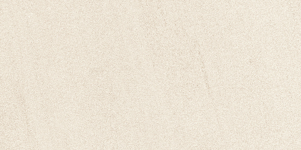 Керамогранит Сан Агостино / SANT AGOSTINO Виндстоун / WINDSTONE 30x60 Windstone Light NAT