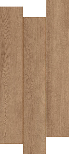 Gracewood Natural NAT