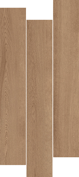 Керамогранит Сан Агостино / SANT AGOSTINO Грейсвуд / GRACEWOOD 30x180 Gracewood Natural NAT