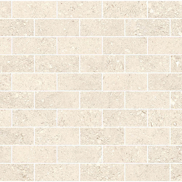 Керамогранит SANT AGOSTINO DUO 30x30 Wall Duo Back Desert NAT