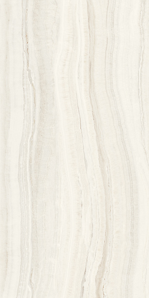 Керамогранит Сан Агостино / SANT AGOSTINO Астрал / ASTRAL 30x60 Белый Край / White Kry