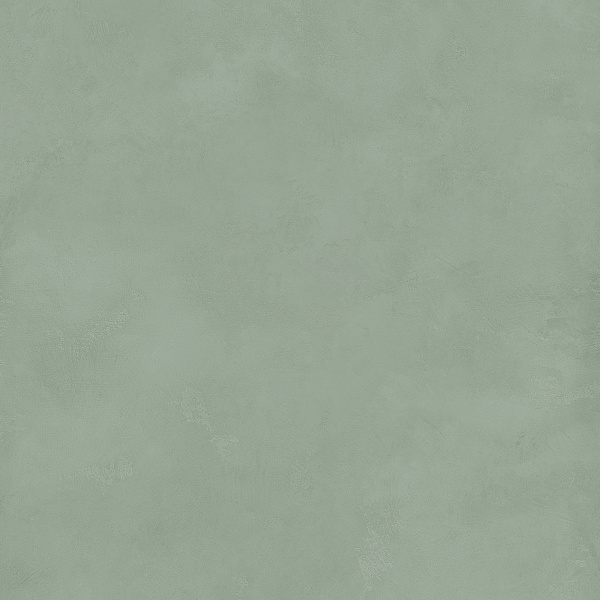 Керамогранит Сан Агостино / SANT AGOSTINO Ики / IKI 120x120 Шалфей / Sage