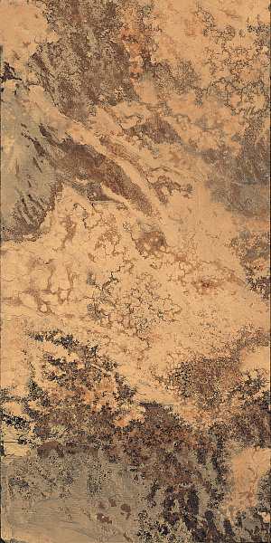 Керамогранит SANT AGOSTINO METASTONE 60x120 Metastone Sunset NAT