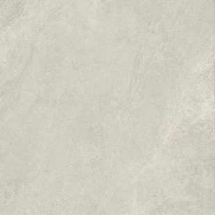 Bergstone Pearl AS Bergstone Pearl AS