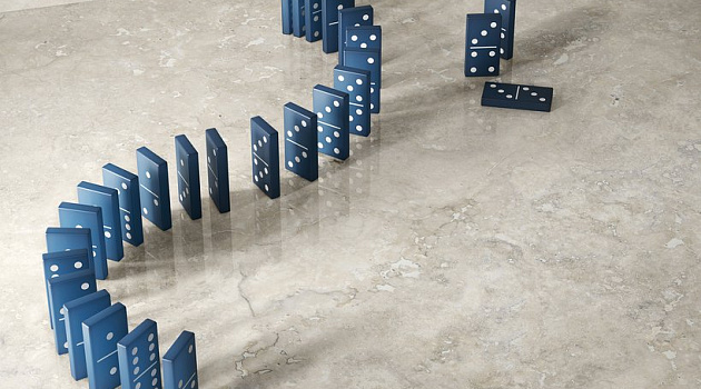 Непобедимый крест / INVICTUS CROSS