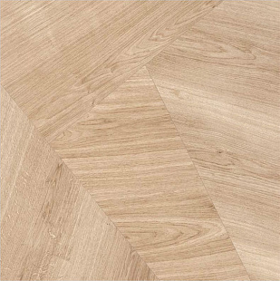 Метровуд Натуральный / metrowood Natural 9090