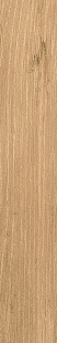Йорквуд Натуральный / YORKWOOD Natural