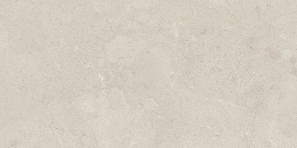 Керамогранит Сан Агостино / SANT AGOSTINO Бэйстоун / BAYSTONE 60x120 Pearl As 2.0