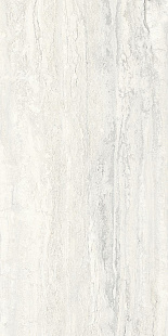 Invictus White AS Invictus White AS