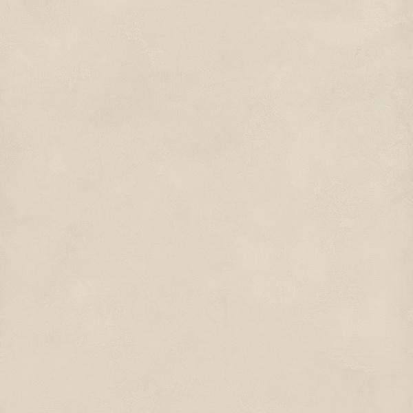 Керамогранит Сан Агостино / SANT AGOSTINO Ики / IKI 90x90 Ivory nat