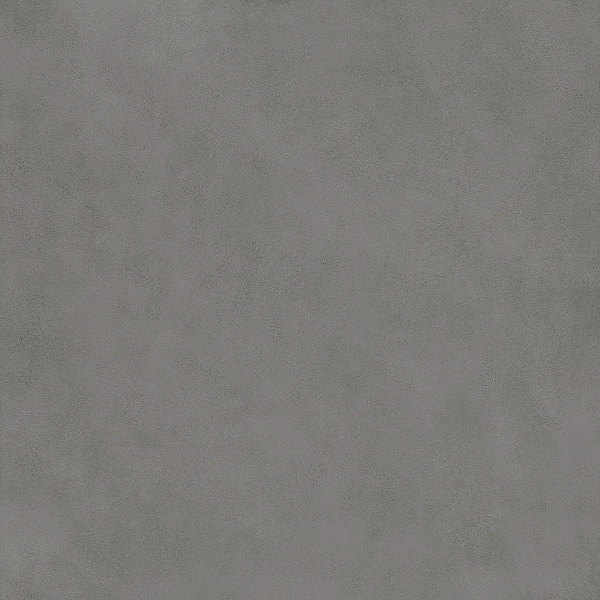 Керамогранит Сан Агостино / SANT AGOSTINO Соболь / SABLE 60x60 Sable Grey 6060